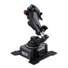 VPC CDT-AEROMAX RZ Flightstick