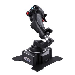 VPC CDT-AEROMAX RZ Flightstick