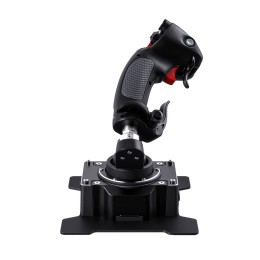 VPC CDT-AEROMAX RZ Flightstick