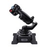 VPC CDT-AEROMAX RZ Flightstick