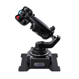 VPC CDT-AEROMAX RZ Flightstick