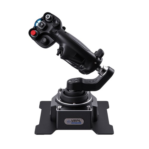 VPC CDT-AEROMAX RZ Flightstick