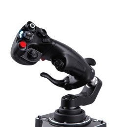 VPC CDT-AEROMAX RZ Flightstick