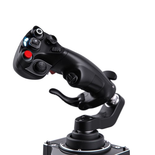 VPC CDT-AEROMAX RZ Flightstick