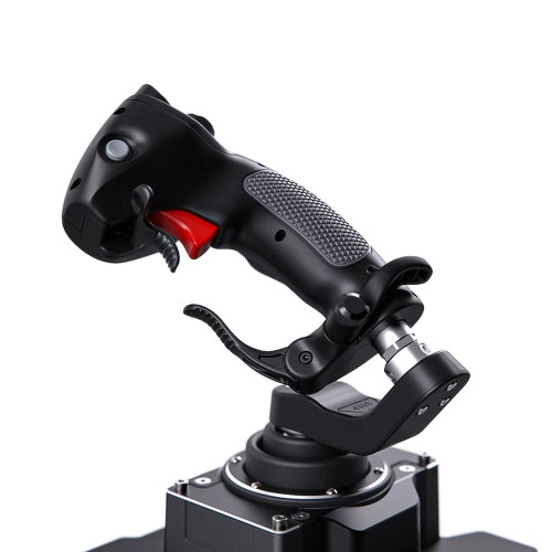 VPC CDT-AEROMAX RZ Flightstick