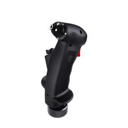 VPC WarBRD Grip
