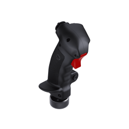 VPC WarBRD Grip