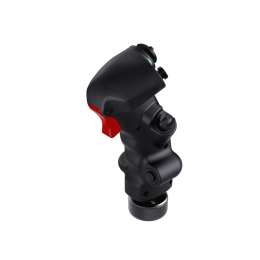 VPC WarBRD Grip