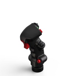 VPC WarBRD Grip (Ранняя версия)