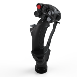 VPC MongoosT-50CM2 Grip