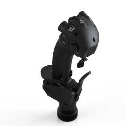 VPC MongoosT-50CM2 Grip