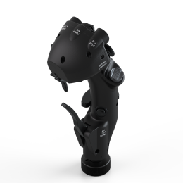 VPC MongoosT-50CM2 Grip