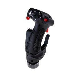 VPC V.F.X. Grip