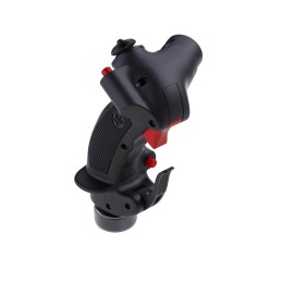 VPC V.F.X. Grip