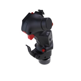 VPC V.F.X. Grip