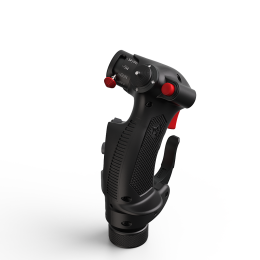 VPC V.F.X. Grip (Ранняя версия)