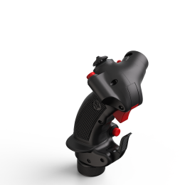 VPC V.F.X. Grip (Ранняя версия)