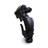 VPC Constellation ALPHA Prime L Grip