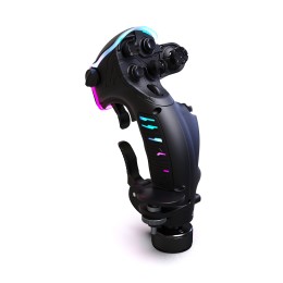 VPC Constellation ALPHA Prime L Grip
