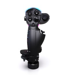 VPC Constellation ALPHA Prime L Grip