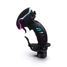 VPC Constellation ALPHA Prime L Grip