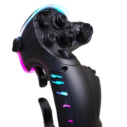 VPC Constellation ALPHA Prime L Grip