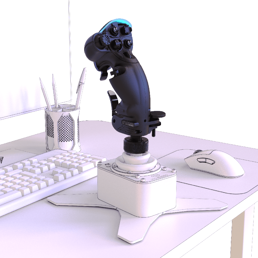 Конфигурации  VPC Constellation ALPHA Prime R (id31)