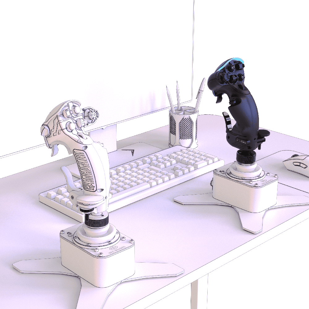 Конфигурации  VPC Constellation ALPHA Prime R (id31)