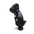 VPC Constellation ALPHA Prime Grip