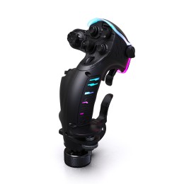 VPC Constellation ALPHA Prime Grip