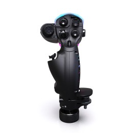 VPC Constellation ALPHA Prime Grip