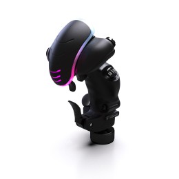 VPC Constellation ALPHA Prime Grip