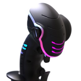 VPC Constellation ALPHA Prime Grip
