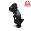 VPC Constellation ALPHA Prime R Grip