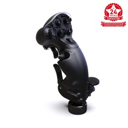 VPC Constellation ALPHA Prime Grip