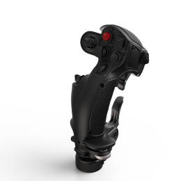 VPC Constellation ALPHA Grip