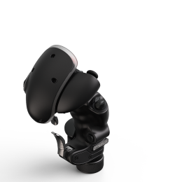 VPC Constellation ALPHA Grip