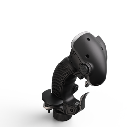 VPC Constellation ALPHA Grip