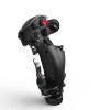 VPC Constellation ALPHA-L Grip