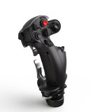 VPC Constellation ALPHA-L Grip