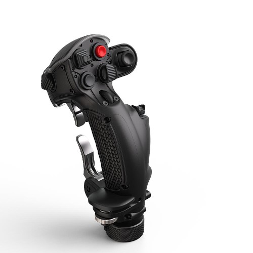 VPC Constellation ALPHA-L Grip