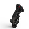 VPC Constellation ALPHA-L Grip