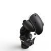 VPC Constellation ALPHA-L Grip