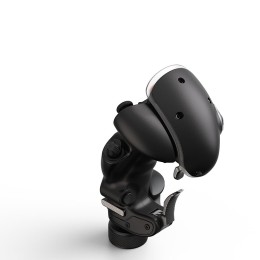VPC Constellation ALPHA-L Grip