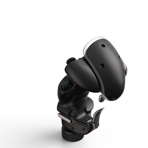 VPC Constellation ALPHA-L Grip