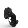 VPC Constellation ALPHA-L Grip
