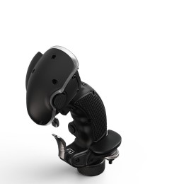 VPC Constellation ALPHA-L Grip