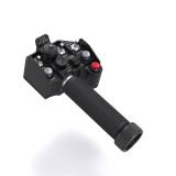 VPC SharKa-50 Collective Grip