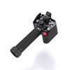 VPC SharKa-50 Collective Grip