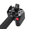 Комплект устройств VPC Rotor Plus TCS Helicopter Bundle - SharKa-50 Edition